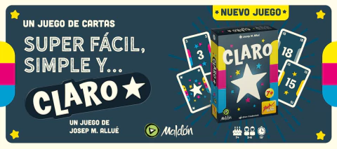 Carrusel Juegos Maldón